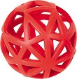 ������ ����� �� ������ Nobby Rubber Fence Ball - 