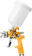     600 ml Tolsen -   AIRXT - 