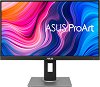 ������� ASUS ProArt PA278QV
