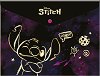 ����� � ����� Cool Pack Stitch Gold 2