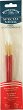      Winsor & Newton