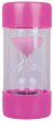    Bigjigs Toys - 2  - 