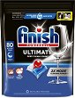    Finish Ultimate Deep Clean & Shine - 