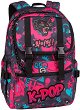 ���������� ������ Rumi - Cool Pack - 