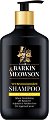������� �� ������ � ���� ������ ��� �������� Barkin & Meowson Short Single Coat - 350 ml - �������