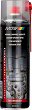   Motip - 500 ml - 