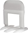      Decorex SGS - 100    1 - 3 mm - 