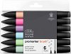 �������� ������� Winsor & Newton Pastel Tones