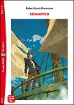 Kidnapped - Intermediate B1 - 