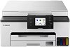 ����������������� ���������������� ���������� Canon MAXIFY GX1040