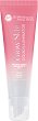 Bell HypoAllergenic Romantic Twist Glow Skin Liquid Illuminator - 