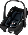     Maxi-Cosi Pebble S - 
