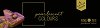   Royal Talens Pearlescent Warm