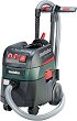 ������������� �� ���� � ����� ���������� Metabo ASR 35 L ACP