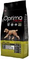        Optima Nova Adult Mini Digestive - 0.8 ÷ 8 kg,    ,         - 