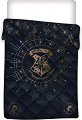    Hogwarts - 