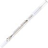 Wibo Boho Woman Eye Pencil - 