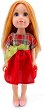  Darling Doll - Moni - 