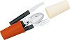 ������������ ������� �� ������� Fox Knives Camping