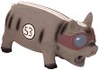     Pawise Pig Boss -    - 