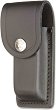   Boker Leather Pouch Small -     - 