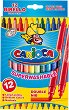 ���������� ���������� Carioca Birello - 12 ����� - 