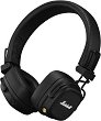 �������� Bluetooth �������� Marshall Major V