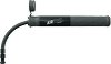  SKS Airflex Racer