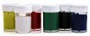 �������� ��� B-Max - 6 ����� x 20 ml - 