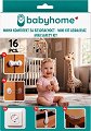 �������� ������������ Babyhome Mini Safety Kit - 