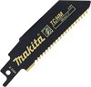       Makita 8 TPI