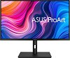  ASUS ProArt PA328CGV - 32", IPS, 165 Hz, 16:9, 2560 x 1440, 5 ms, HDMI, DisplayPort, USB-C, AMD FreeSync Premium Pro - 