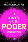 Tu miedo es tu poder (��������� �������) - 