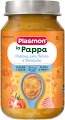    ,     Plasmon - 