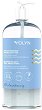 Yolyn Moisturising Micellar Gel - 