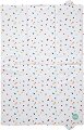 �������� �� ����������� BabyCalin NOMAD Polka Dots - 