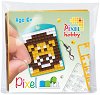      - Pixelhobby - 
