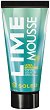 Soleo Lime Mousse Accelerator - 