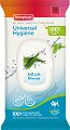        Beaphar Universal - 30 ,   ,     B5 - 