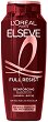 Elseve Full Resist Aminexil Reinforcing Shampoo - 
