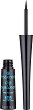 Essence Dip Eyeliner Waterproof - 