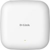�������� ����� �� ������ D-Link DBR-X3000-AP