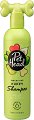 ������� �� ����������� ������ Pet Head Mucky Puppy - 
