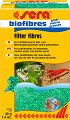           sera Biofibres Coarse - 40  400 g - 