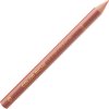L'Oreal Color Riche Le Lip Crayon - 