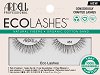 Ardell ECOLASHES 451 - 