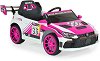   Drift KKL-A08 - Moni - 