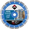          Rubi SCA - ∅ 230 / 3 / 22.23 mm   SuperPro - 
