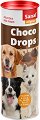 ��������� �� ������ Sanal Drops - 
