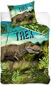     2  Sonne T-Rex - 
